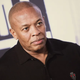 Illustration for article titled Dr. Dre Didn't Commit a Crime to Get His Daughter Into USC, But He Did Donate $70 Million